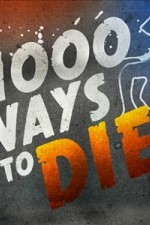 Watch 1000 Ways to Die Zumvo